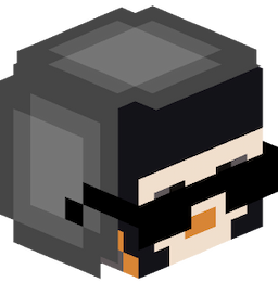 Klz506's avatar