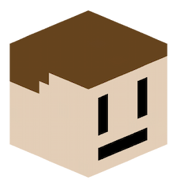 MinecraftBoi846's avatar