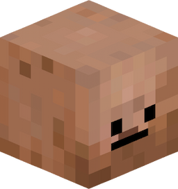 woosted's avatar