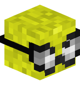 Y3fault's avatar