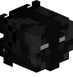 rptYousif's avatar