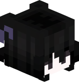 vilvia's avatar