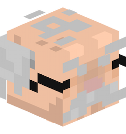 surigagox's avatar