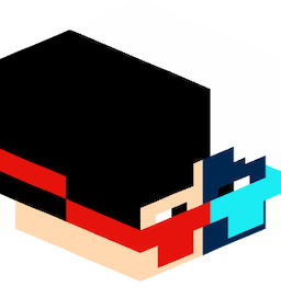 Primer_55's avatar