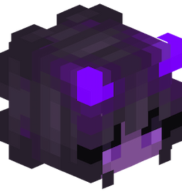 Cramps's avatar