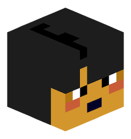 Frerichs0's avatar