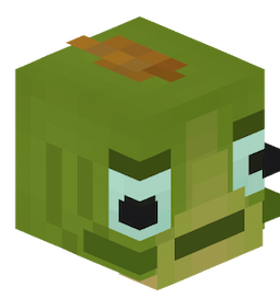 OMER9907's avatar