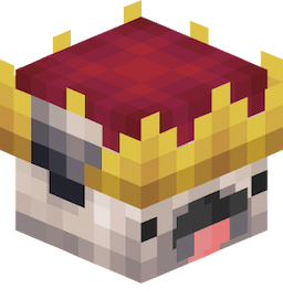 dark_kinght9814's avatar
