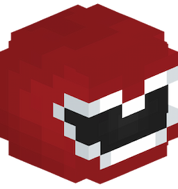 Tothe_skies's avatar