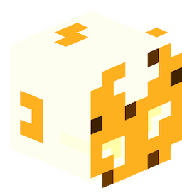 Raocon's avatar
