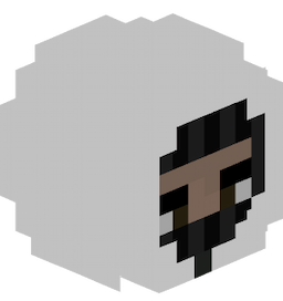 torgiop's avatar