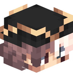 Evangelizer's avatar