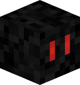 not_creative420's avatar
