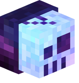 Tye1up's avatar