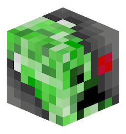 DigitalAcorn671's avatar