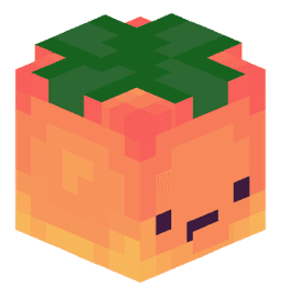 iFoogle's avatar