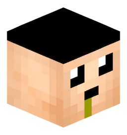 AMIOE104GANG's avatar