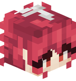 _kingfrog_'s avatar