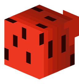 M3l0n_M4dness's avatar
