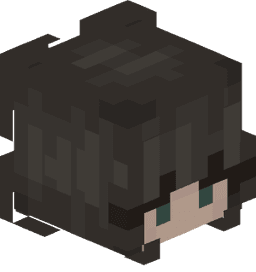 Prickled's avatar