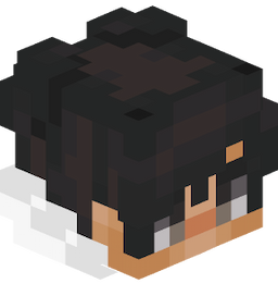 Caampo's avatar