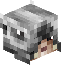 arklen505's avatar
