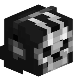 kuraitaiyo_'s avatar