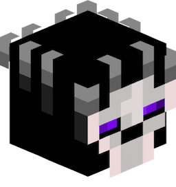 Meery6109's avatar
