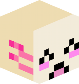 BasicBizcut's avatar