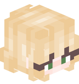 HellstarRemina's avatar