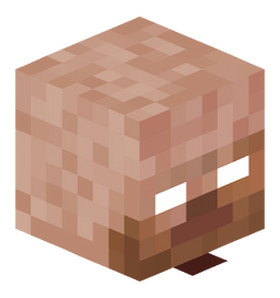 Efel_'s avatar