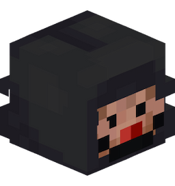 SwiftPotion's avatar