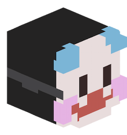 BozoBuster's avatar