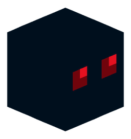 Moondancer_x's avatar