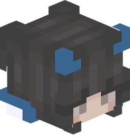 Liaxgamer's avatar