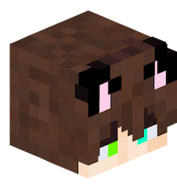 kian_the_miner's avatar