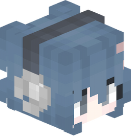 Rockgamer515's avatar