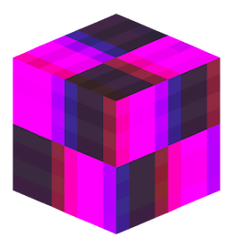 kryptonol's avatar