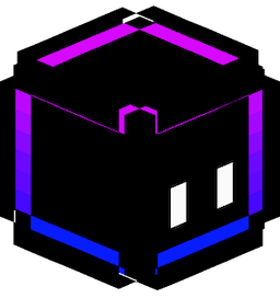 BlocksEnderman's avatar