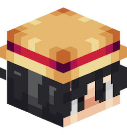 SlumpGolem's avatar