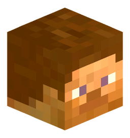 BreadFishHK's avatar