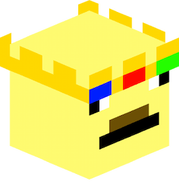 KungErik_'s avatar