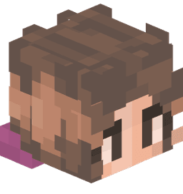 Xiovana's avatar
