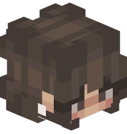 ItsYoavYT's avatar