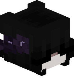 60hertz's avatar