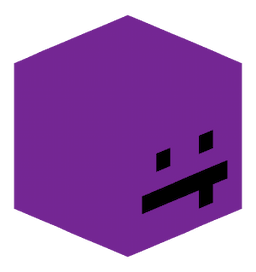 Jsampoll's avatar