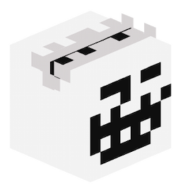 ItsGuestyYT's avatar