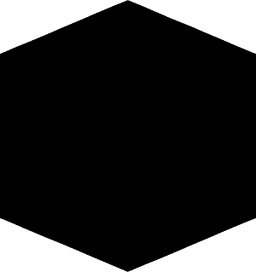 dizmoth's avatar