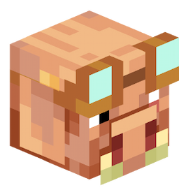 NotLocate's avatar