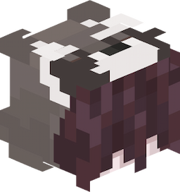 Tipicx's avatar